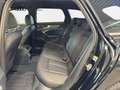 Audi A6 Avant 40 TDI quattro advanced HuD MATRIX AHK 36... Schwarz - thumbnail 7