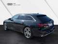 Audi A6 Avant 40 TDI quattro advanced HuD MATRIX AHK 36... Schwarz - thumbnail 4