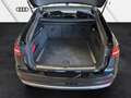 Audi A6 Avant 40 TDI quattro advanced HuD MATRIX AHK 36... Schwarz - thumbnail 12