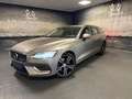 Volvo V60 Kombi D4 Inscription LED Pano H&K 1.Hand Gri - thumbnail 2