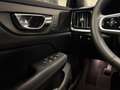 Volvo V60 Kombi D4 Inscription LED Pano H&K 1.Hand Gri - thumbnail 9
