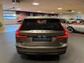 Volvo V60 Kombi D4 Inscription LED Pano H&K 1.Hand Gri - thumbnail 6