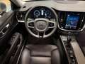Volvo V60 Kombi D4 Inscription LED Pano H&K 1.Hand Gri - thumbnail 13