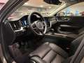 Volvo V60 Kombi D4 Inscription LED Pano H&K 1.Hand Gri - thumbnail 11