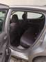 Peugeot 207 207 5p 1.4 vti 16v X-Line Grigio - thumbnail 5