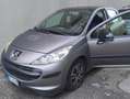 Peugeot 207 207 5p 1.4 vti 16v X-Line Grigio - thumbnail 2