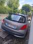 Peugeot 207 207 5p 1.4 vti 16v X-Line Grigio - thumbnail 1