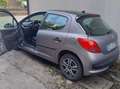 Peugeot 207 207 5p 1.4 vti 16v X-Line Grigio - thumbnail 8