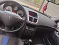 Peugeot 207 207 5p 1.4 vti 16v X-Line Grigio - thumbnail 4