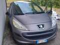 Peugeot 207 207 5p 1.4 vti 16v X-Line Grigio - thumbnail 7