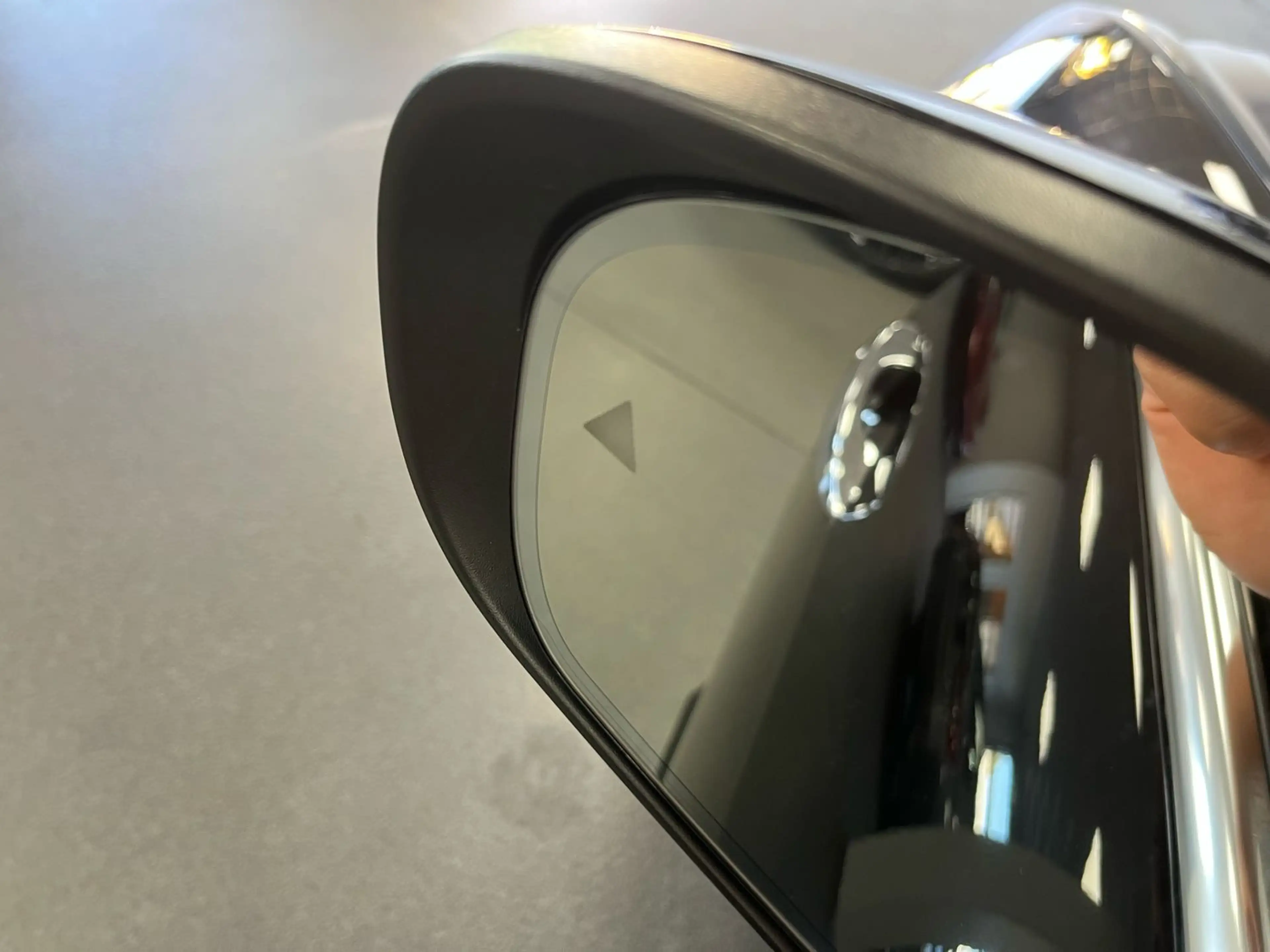 Maserati Ghibli S 3,0l V6 Klappenauspuff/Memory/SHZ/LED — photo 13