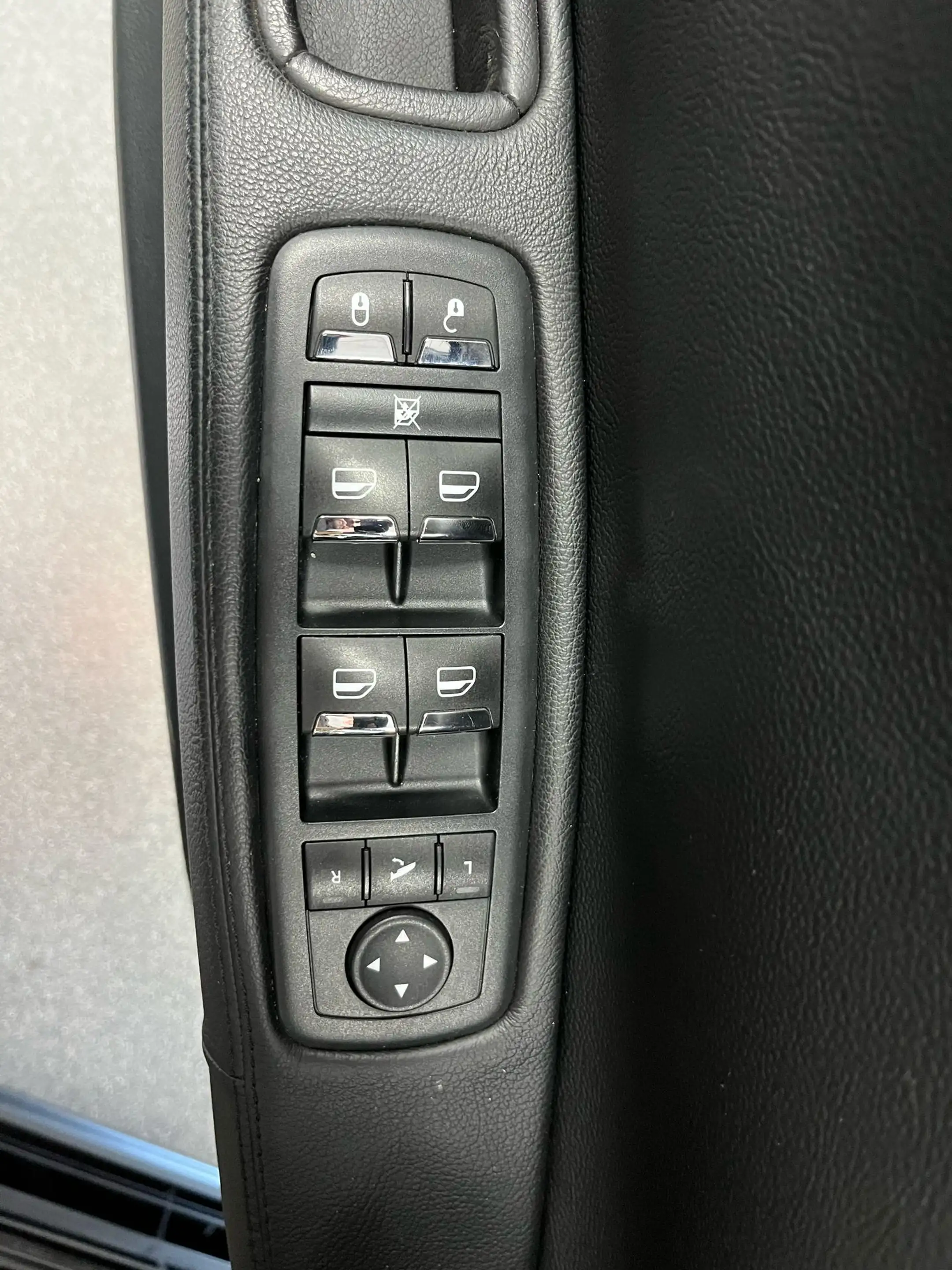 Maserati Ghibli S 3,0l V6 Klappenauspuff/Memory/SHZ/LED — photo 15