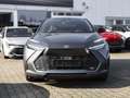 Toyota C-HR 1.8 Hybrid Teamplayer FWD SHZ PDC KLIMA Grau - thumbnail 5