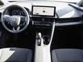 Toyota C-HR 1.8 Hybrid Teamplayer FWD SHZ PDC KLIMA Grau - thumbnail 8