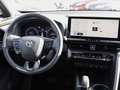 Toyota C-HR 1.8 Hybrid Teamplayer FWD SHZ PDC KLIMA Grau - thumbnail 9