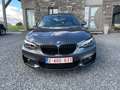 BMW 230 230iA OPF (EU6AP) Gri - thumbnail 3