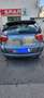 Citroen C4 Picasso 1,6 Exclusive HDi FAP Grau - thumbnail 1