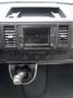Volkswagen Transporter Kombi Business 2.0TDI SCR BMT 75kW Blanc - thumbnail 12