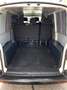 Volkswagen Transporter Kombi Business 2.0TDI SCR BMT 75kW Blanc - thumbnail 13