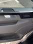 Volkswagen Transporter Kombi Business 2.0TDI SCR BMT 75kW Blanc - thumbnail 14