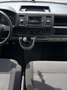 Volkswagen Transporter Kombi Business 2.0TDI SCR BMT 75kW Blanc - thumbnail 9