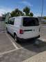 Volkswagen Transporter Kombi Business 2.0TDI SCR BMT 75kW Blanc - thumbnail 6