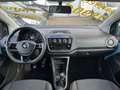 Volkswagen up! up! sound up! Bleu - thumbnail 9