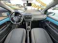 Volkswagen up! up! sound up! Bleu - thumbnail 8
