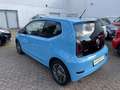 Volkswagen up! up! sound up! Bleu - thumbnail 4