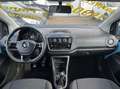 Volkswagen up! up! sound up! Blau - thumbnail 9