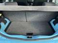 Volkswagen up! up! sound up! Bleu - thumbnail 12