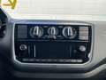 Volkswagen up! up! sound up! Bleu - thumbnail 11