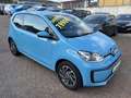 Volkswagen up! up! sound up! Bleu - thumbnail 1