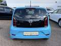 Volkswagen up! up! sound up! Bleu - thumbnail 5