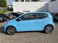 Volkswagen up! up! sound up! Blau - thumbnail 3