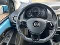 Volkswagen up! up! sound up! Bleu - thumbnail 10
