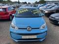 Volkswagen up! up! sound up! Bleu - thumbnail 2