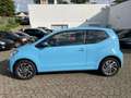 Volkswagen up! up! sound up! Bleu - thumbnail 3