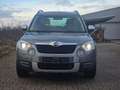 Skoda Yeti Ambition Plus Edition 4x4 Šedá - thumbnail 2