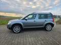 Skoda Yeti Ambition Plus Edition 4x4 Šedá - thumbnail 4
