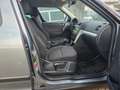 Skoda Yeti Ambition Plus Edition 4x4 Grau - thumbnail 18