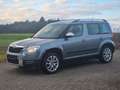 Skoda Yeti Ambition Plus Edition 4x4 Šedá - thumbnail 3