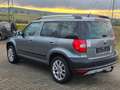 Skoda Yeti Ambition Plus Edition 4x4 Šedá - thumbnail 5