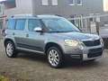 Skoda Yeti Ambition Plus Edition 4x4 Šedá - thumbnail 1