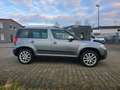 Skoda Yeti Ambition Plus Edition 4x4 Šedá - thumbnail 8