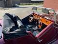 Overig Pilgrim Bulldog Roadster 1600 - cabrio Rood - thumbnail 34