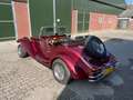 Overig Pilgrim Bulldog Roadster 1600 - cabrio Rood - thumbnail 33