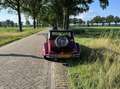 Overig Pilgrim Bulldog Roadster 1600 - cabrio Rood - thumbnail 12