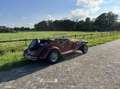 Overig Pilgrim Bulldog Roadster 1600 - cabrio Rood - thumbnail 5