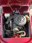 Overig Pilgrim Bulldog Roadster 1600 - cabrio Rood - thumbnail 24